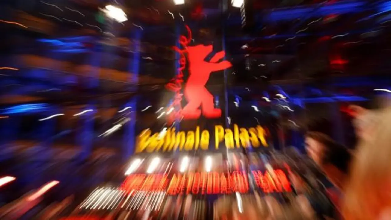 Bikin Film Rapper Palestina, Sineas Israel Menang di Berlinale