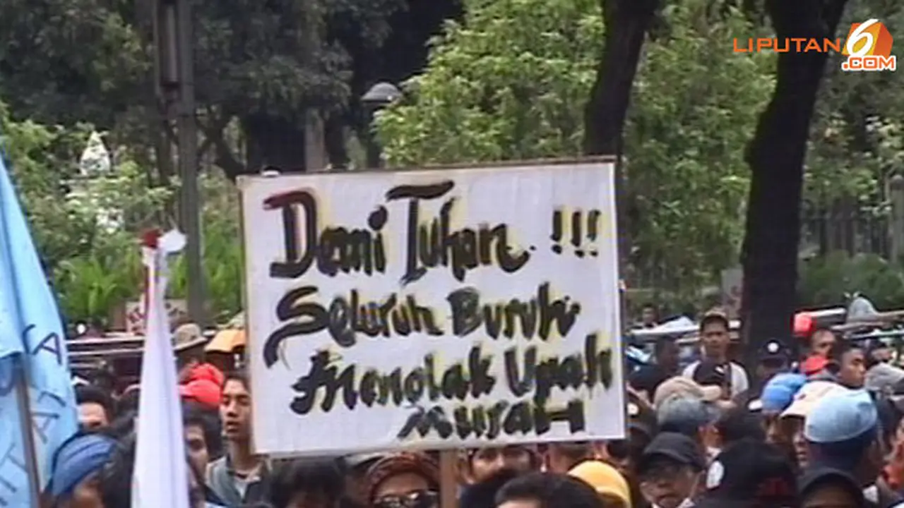 demo-jakarta-131101c.jpg
