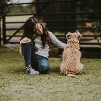 Hewan peliharaan/unsplash Annie