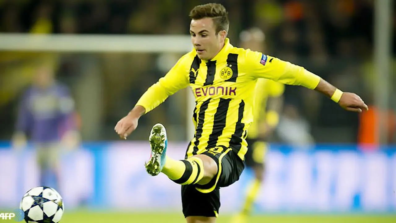 mario-goetze-130504b.jpg