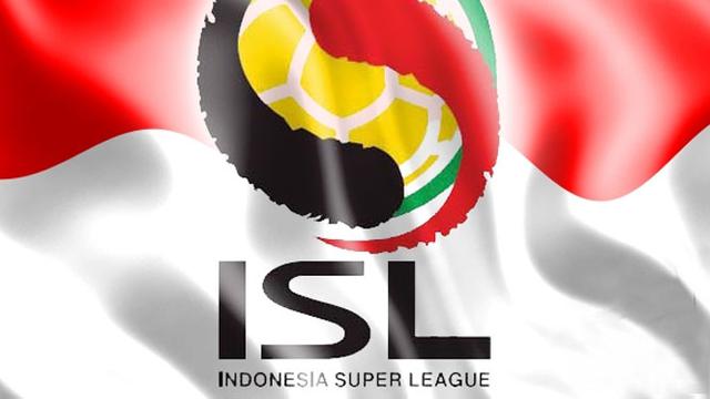 isl-logo-131030b.jpg