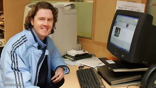 stve-mcmanaman-130305c.jpg