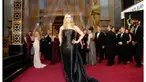 Bukannya mendapat pujian, para selebriti ini malah mendapat sindiran karena gaun yang mereka kenakan pada Oscar 2016.