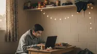 12 Ide Usaha Anak Kost untuk Tambah Penghasilan yang Mudah Dijalankan di 2025