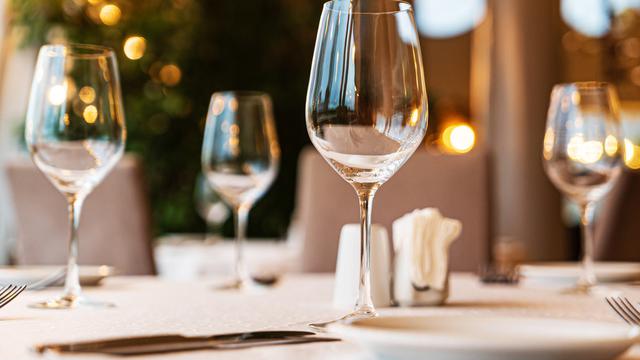 Tamales Adalah Makanan Khas Meksiko, Begini Cara Mengonsumsinya