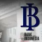 Ilustrasi Bank Indonesia