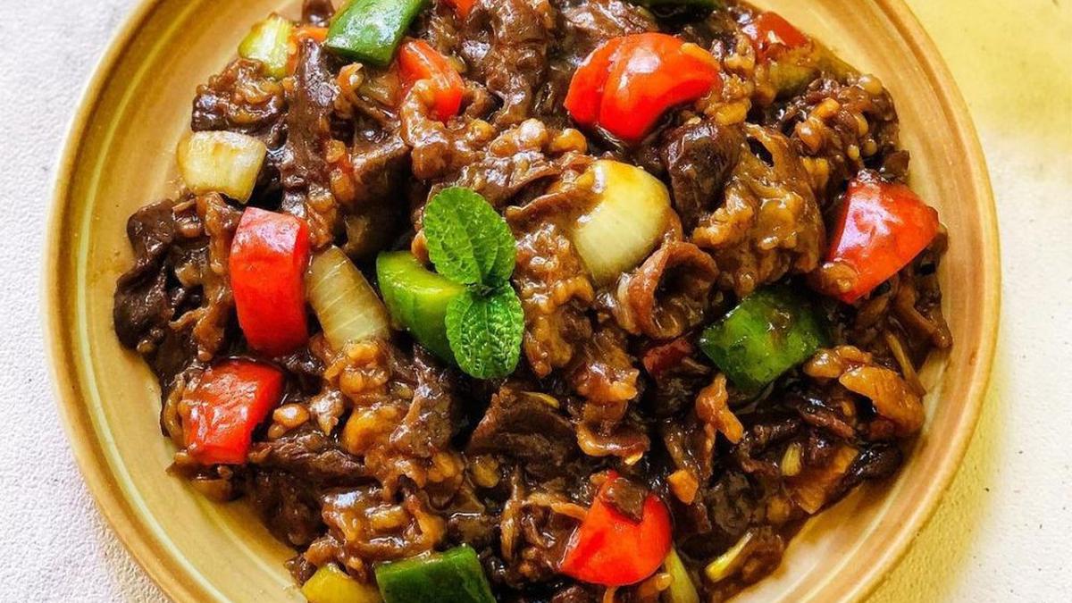 Daging Sapi Kurban Enaknya Dimasak Apa? Ini 15 Rekomendasinya