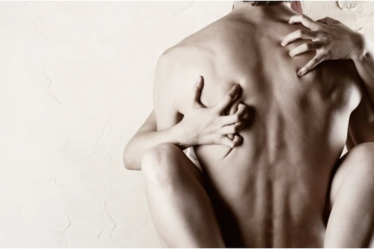 Foto: copyright shutterstock.com