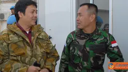 liputan6