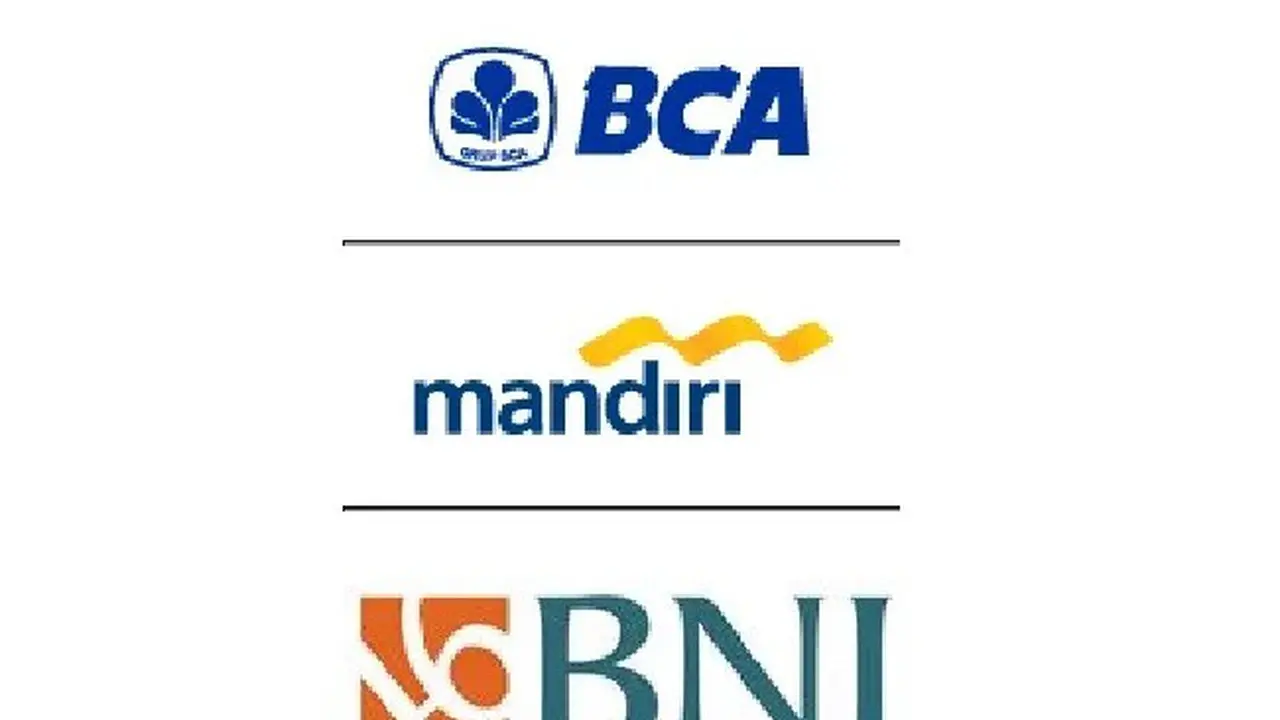 3 Bank BUMN Ini Buka Lowongan Kerja Lulusan Baru. Cek Disini!