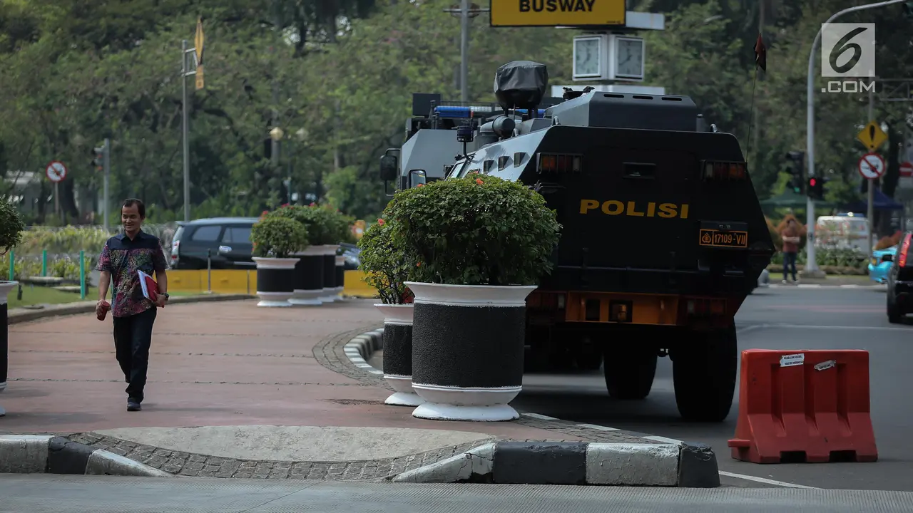 Aksi 299
