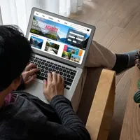 Merasa familiar dengan hal-hal sekitar. (Foto: Freepik/Frolopiaton Palm)