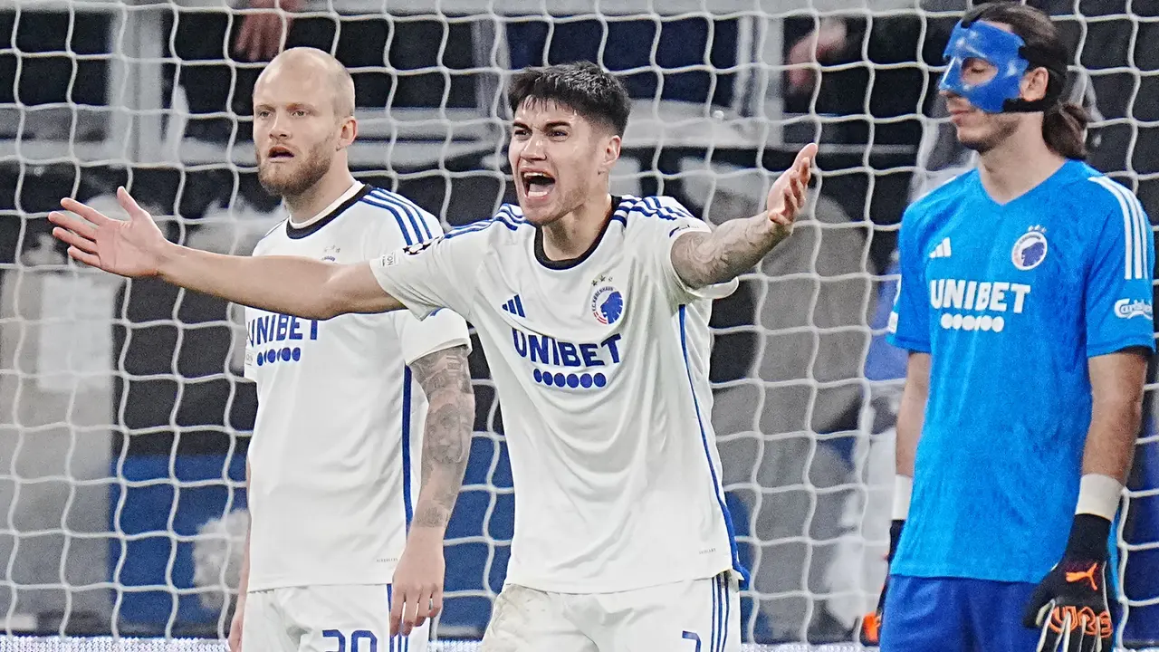 Foto: Sepak Terjang 3 Pesepak Bola Keturunan Indonesia di Liga Champions 2023/2024, Dua Nama Sukses Bawa Klubnya ke Babak 16 Besar