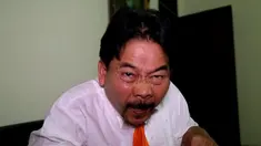 Wajah aktor lawak yang akrab disapa Qubil ini tentu sudah tidak asing lagi di layar kaca televisi Indonesia. Dari sekian banyak judul sinetron yang ia perankan, ia sering mendapatkan peran sebagai seorang warga Tiongkok, hingga membuatnya gelagapan.