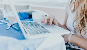 Panduan Lengkap Membuat Life Admin Day yang Efektif untuk Atasi Tumpukan Urusan Tertunda