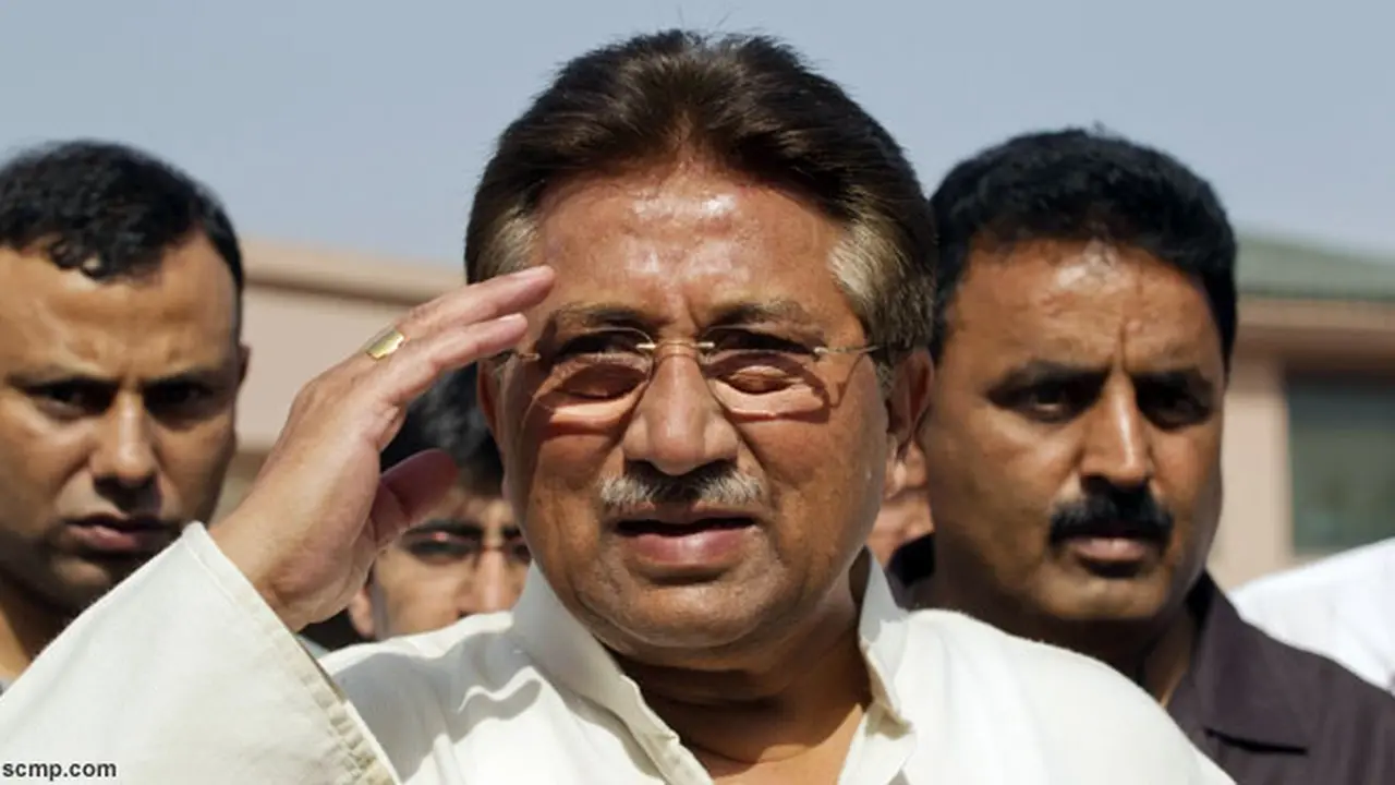 musharaf-130820b.jpg