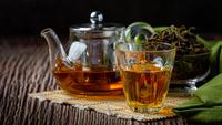 5 Dangers of Drinking Tea If You Consumed Too Much