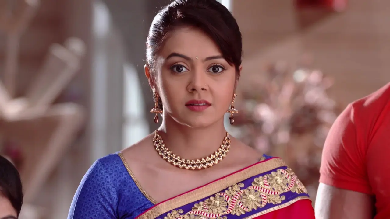 [Bintang] Gopi