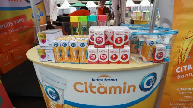 Sumber Kalsium yang Aman dan Praktis untuk Ibu Hamil