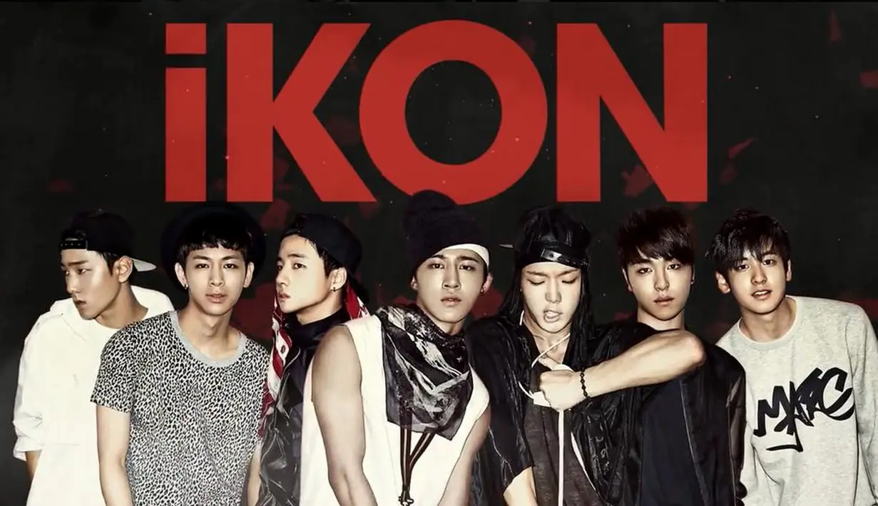 Bagi para personel iKON, penggemar merupakan hal yang paling berharga. Menurut B.I, penggemar lebih dari garam dan cahaya, dua hal yang paling penting di hidup manusia. (Foto: soompi.com)