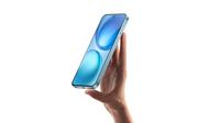 Vivo X200 FE resmi diperkenalkan sebagai smartphone terbaru Vivo. (Dok: Vivo)