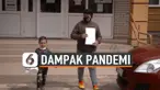 THUMBNAIL pandemi