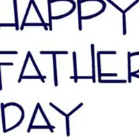 Bagaimana reaksi para ayah mendengar ucapan I Love You dari anak mereka di hari ayah internasional.  (Dowload Via 9gag.com)