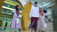 Live Streaming SCTV: Sinetron Cinta Kedua Episode Sabtu 7 April 2018