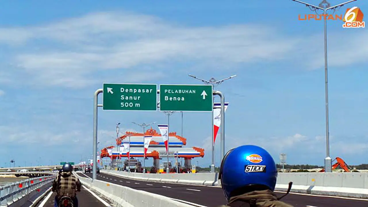 tol-atas-laut-131001b.jpg