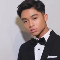 (Sumber: Instagram @betrandpeto)