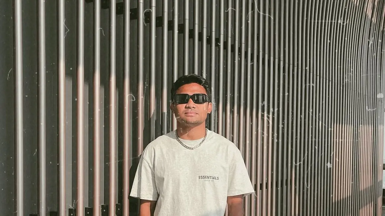 Asnawi Mangkualam