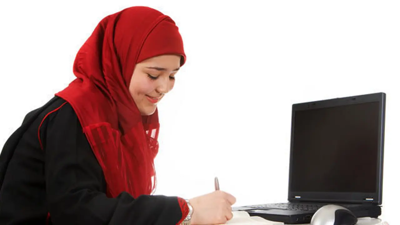 Foto: copyright shutterstock.com