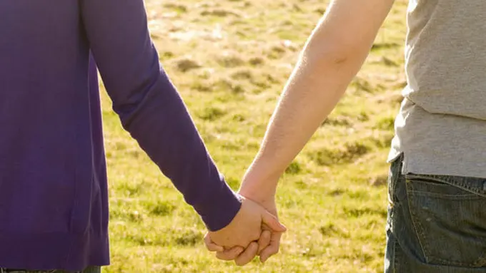 (c) iwakbiroe.wordpress.com