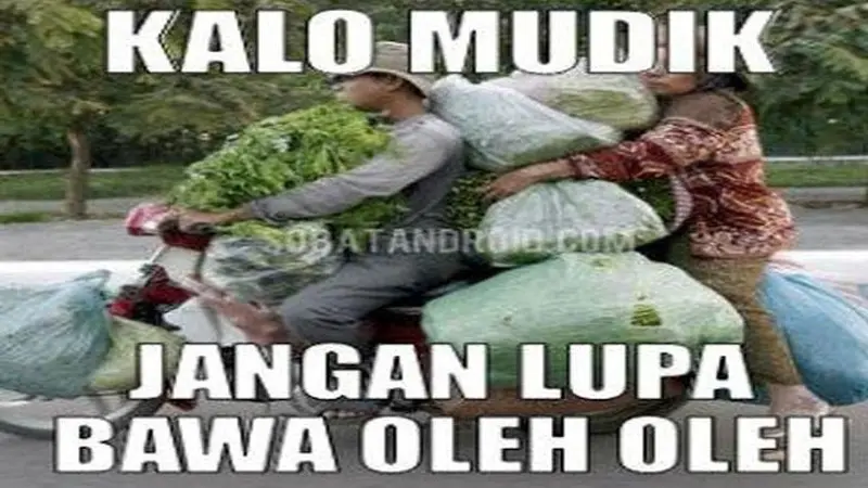 Meme otomotif