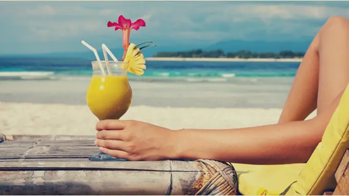 Courtesy ShutterStock.com