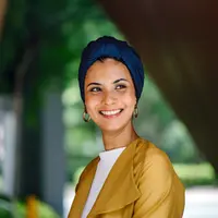 Pengumuman Pemenang Lomba Menulis My Culture Matters/copyright shutterstock