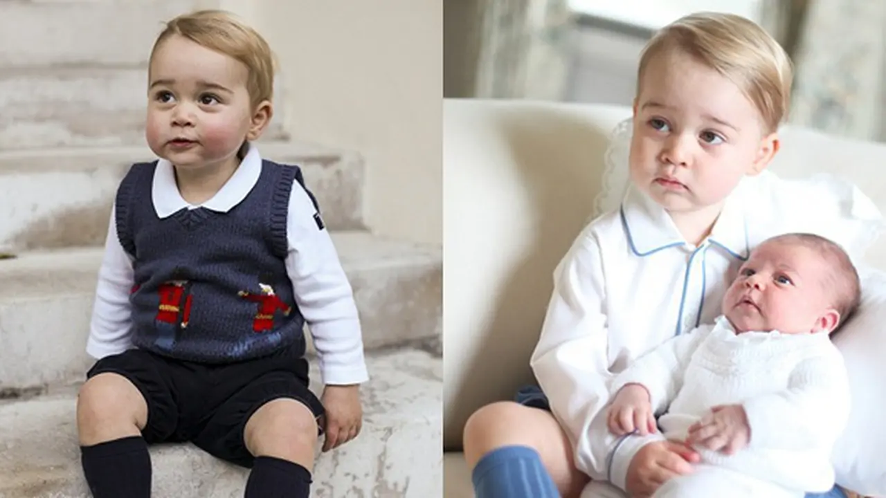 Foto: copyright dailymail.co.uk