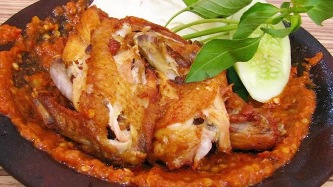 Copyright up2det.net