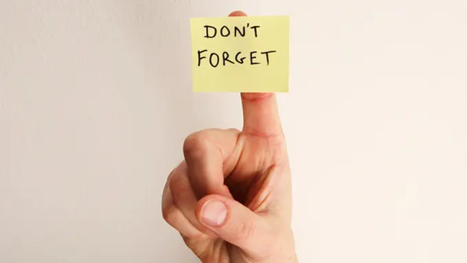 (c) shutterstock.com