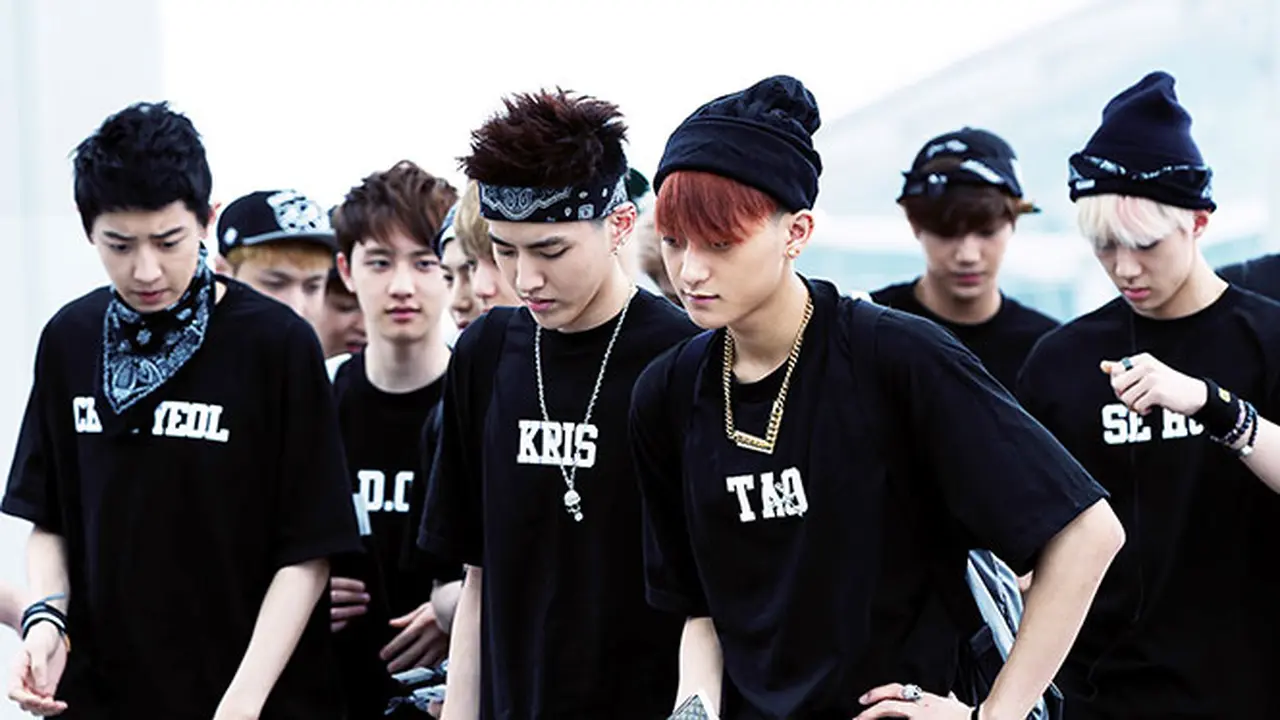 exo-131121b.jpg