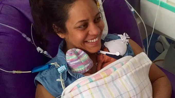 Foto: copyright mirror.co.uk