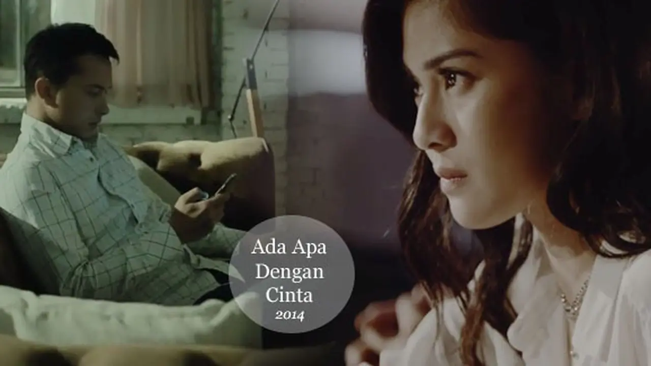 Foto: copyright copyright youtube.com/LINE INDONESIA