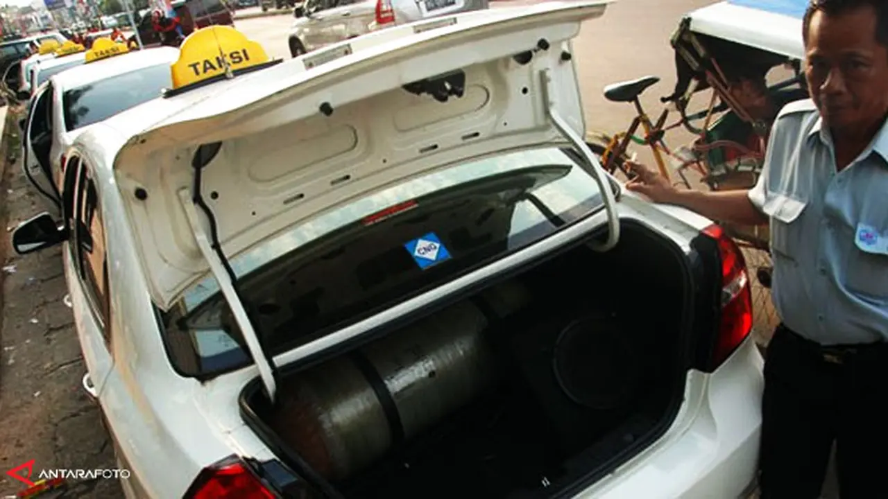 konverter-kit-angkutan-umum130226c.jpg