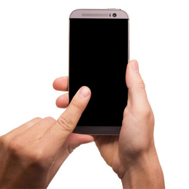 C9 Pro Kinerja Tak Sebaik Ekspektasi Samsung Galaxy C9 Pro Ram 6gb Rom 64gb Review Pricebook