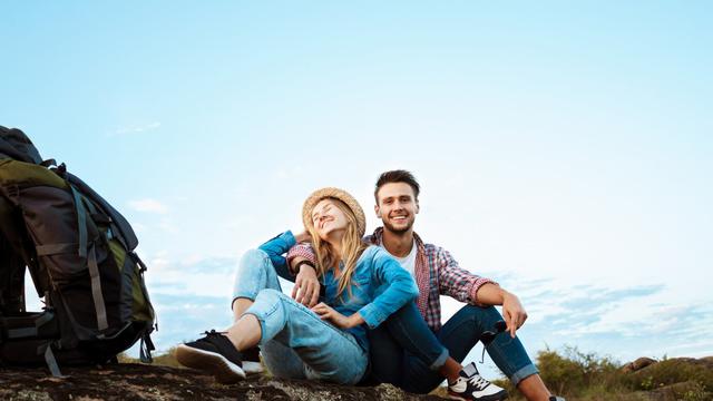 Travel and Adventure Questions