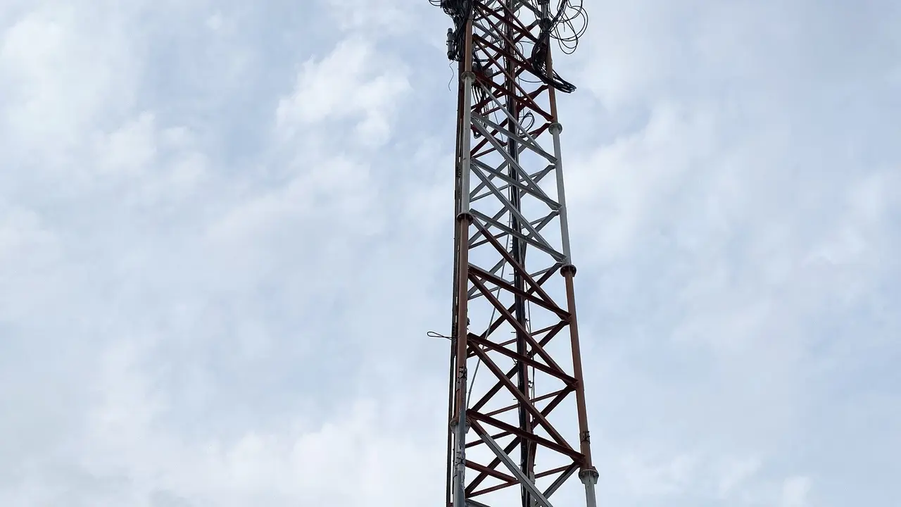 Telkomsel lakukan optimalisasi jaringan di momen Ramadhan dan Idul Fitri 2023 (Telkomsel)