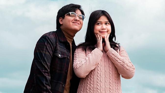 Lirik Lagu Rindu Dalam Hati Brisia Jodie Feat Arsy Widianto Ragam Bola Com