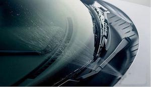 Wiper Mobil (Foto: Zwgearbox)