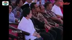 Patung Presiden RI pertama diresmikan di Blitar oleh Megawati Soekarnoputri