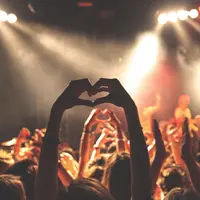 Ilustrasi Mimpi Bertemu Idola Credit: pexels.com/Anthony